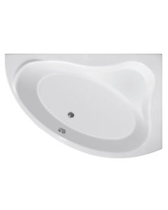 G1591
