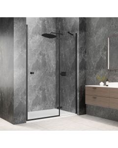 GB1011RB