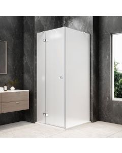 GB1090-3315MLC