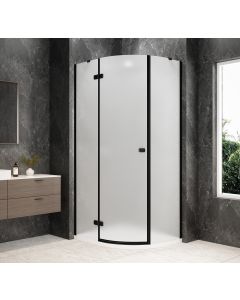 GB2180MLB