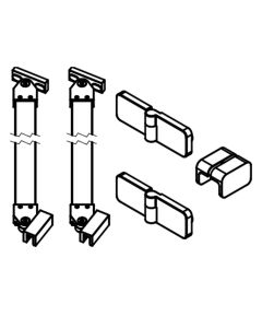 GB24LB
