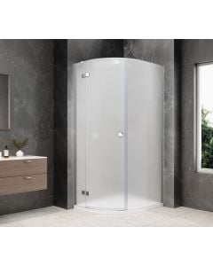 GB2810MLC