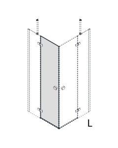 GB430LM