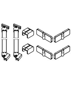 GB54B