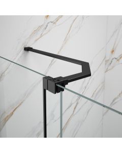 GI2380B