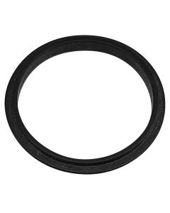 GU1046M00