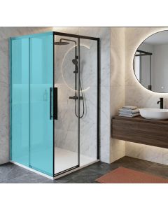GU2110B