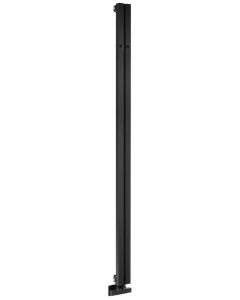 IR245B
