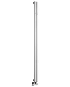 IR245W