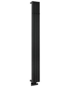 IR247B