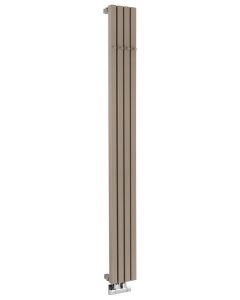 IR247S