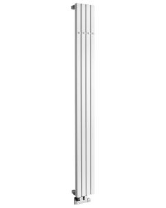 IR247W