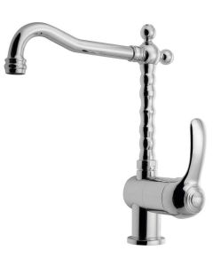 KI14C