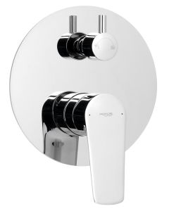 LT745