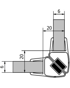 M126