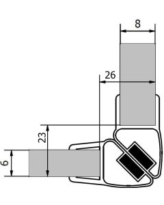 M128