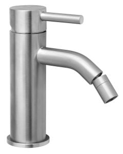 MI503