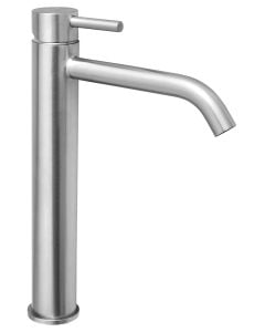MI506