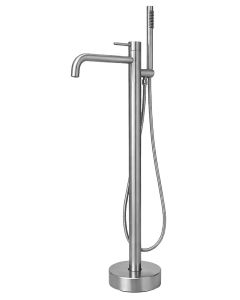 MI521