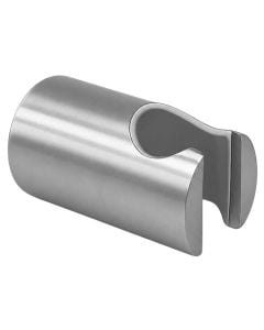 MI537