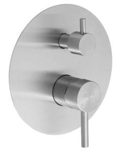 MI542