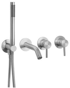 MI593