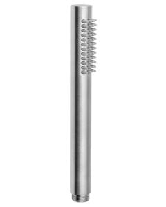 MI597