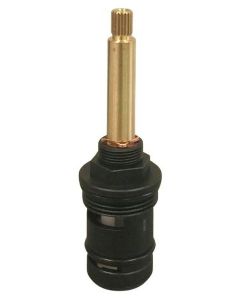 MI7118