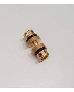 ND301