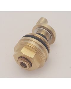 ND301_PREPINAC20