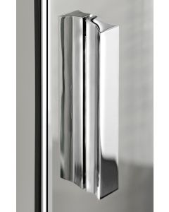NDE135