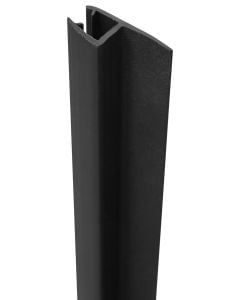 NDFB01