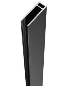 NDGI11530B