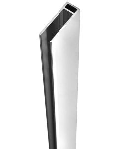 NDGI11530CH
