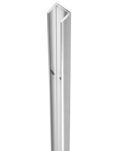 NDGI11816CH