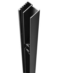 NDGI12100B