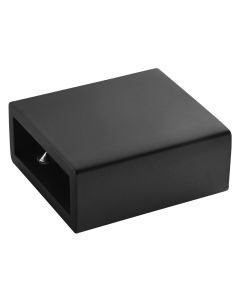 NDGI29030143B