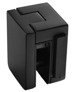 NDGI29100453B