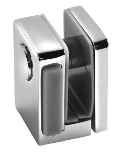 NDGI29100453CH