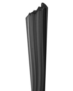 NDGI3010383B