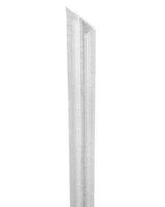 NDGI3010494