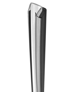 NDGI3020357B