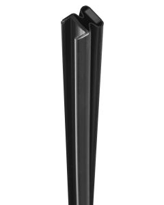 NDGI3020391B