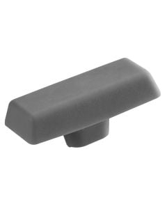 NDGI4060063