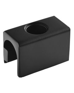 NDGI5020703B