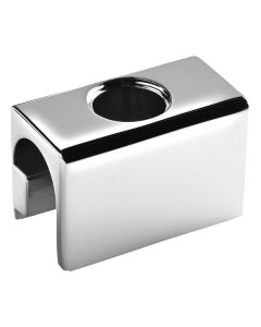 NDGI5020703CH