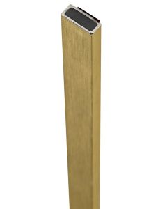 NDGU11652G