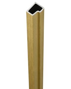 NDGU12174G