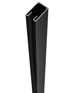 NDGU12792B