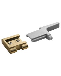 NDGU29100449G